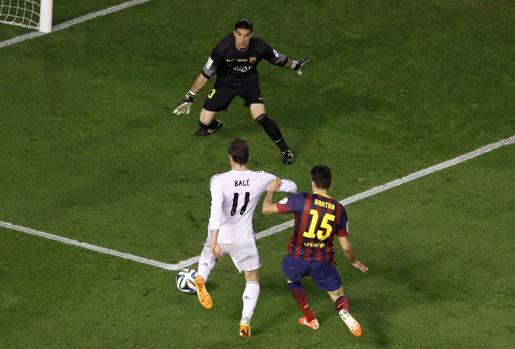 Action Images